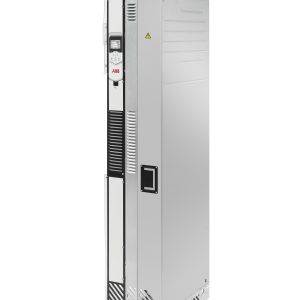 ACS880-04-820A-5
