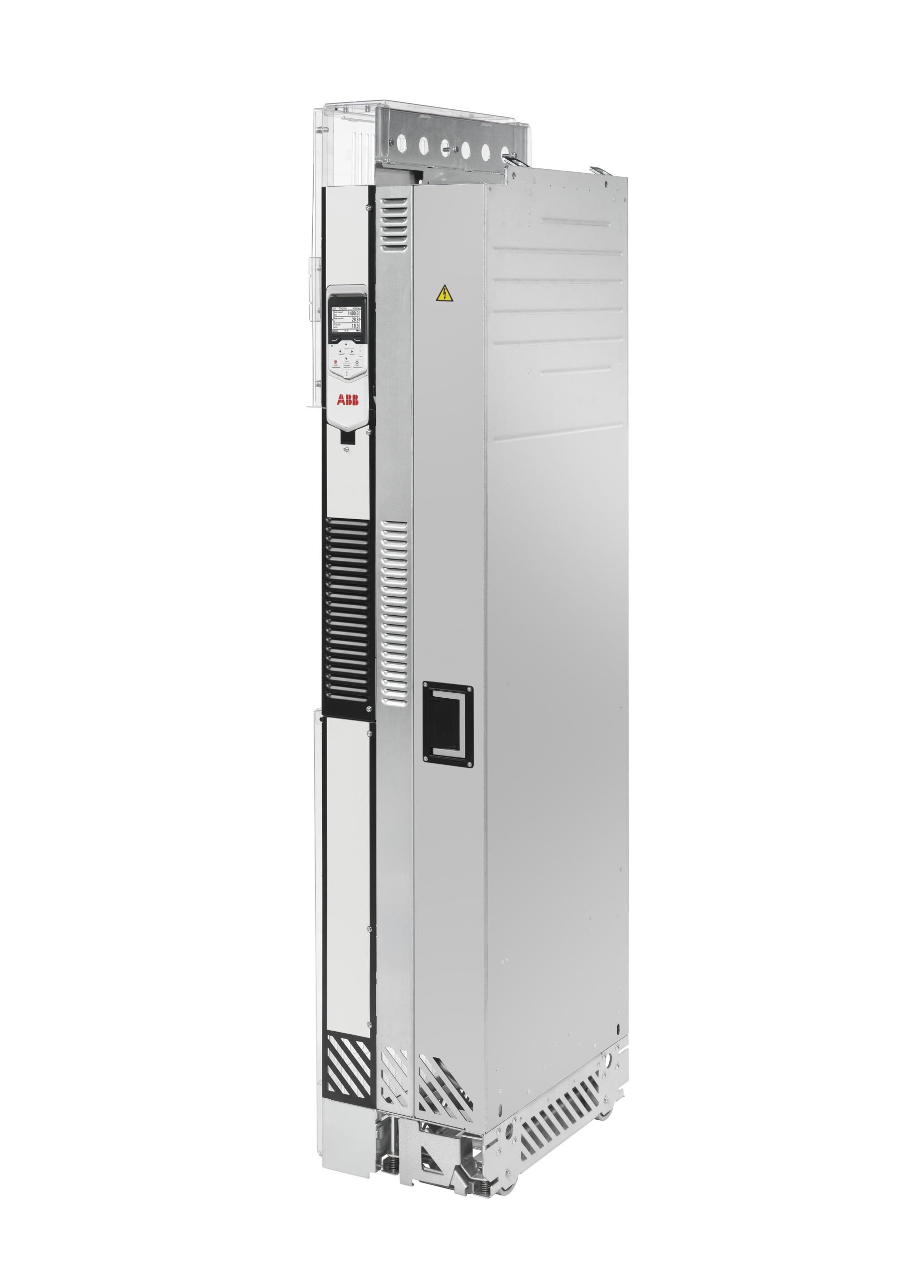 ACS880-04-522A-7