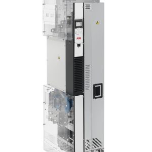 ACS880-04-430A-7