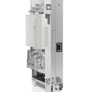 ACS580-04-505A-4