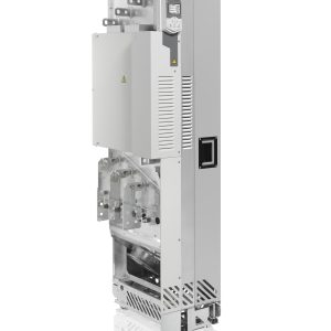 ACS580-04-725A-4