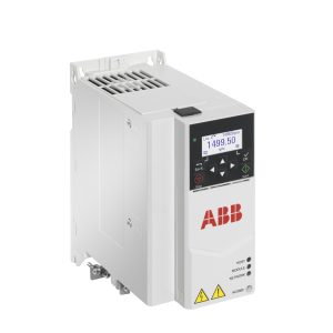 ACS380-040C-09A8-1