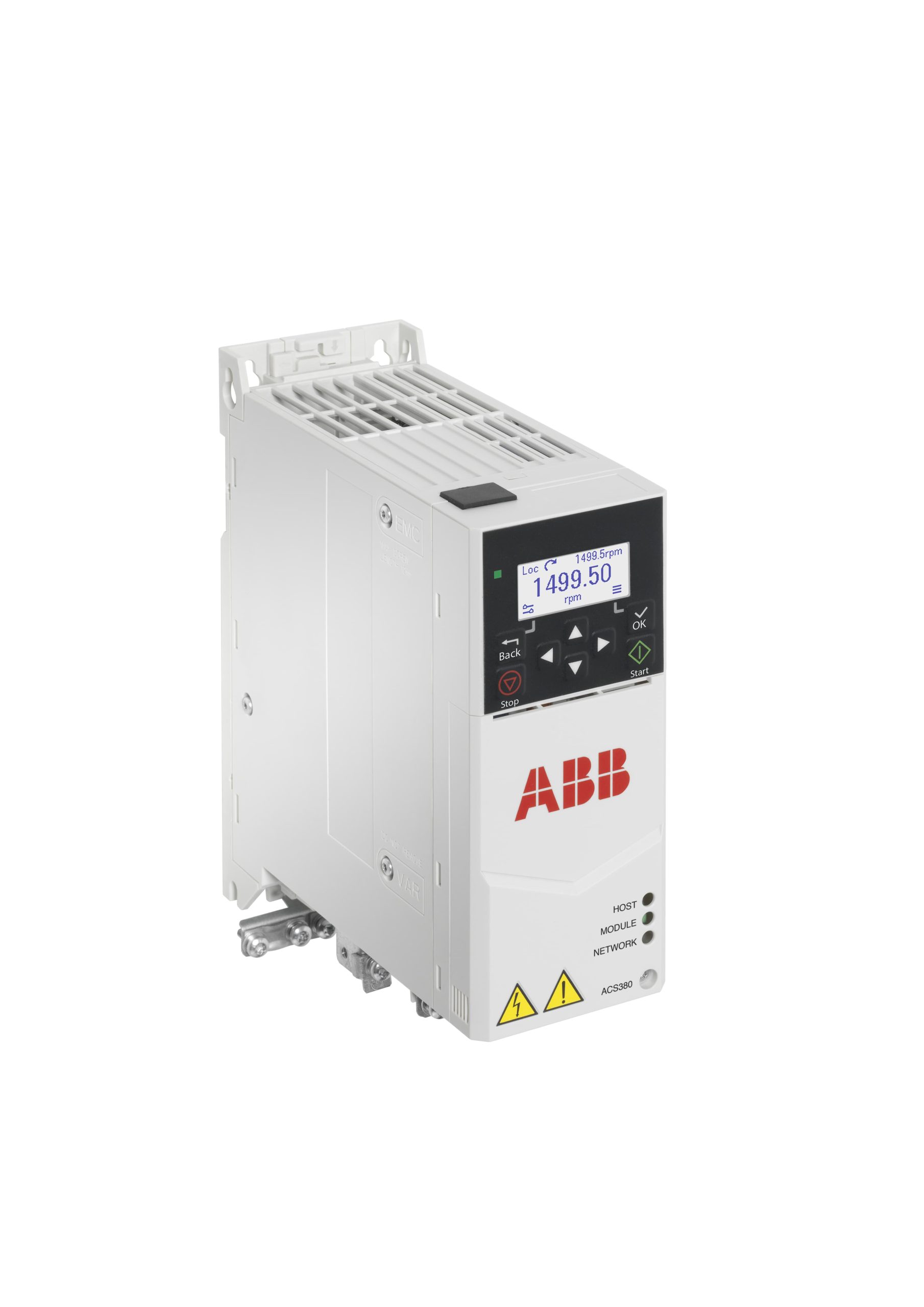 ACS380-042C-02A4-1