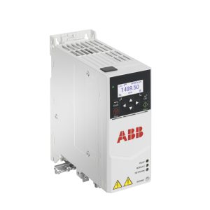 ACS380-040C-01A8-4