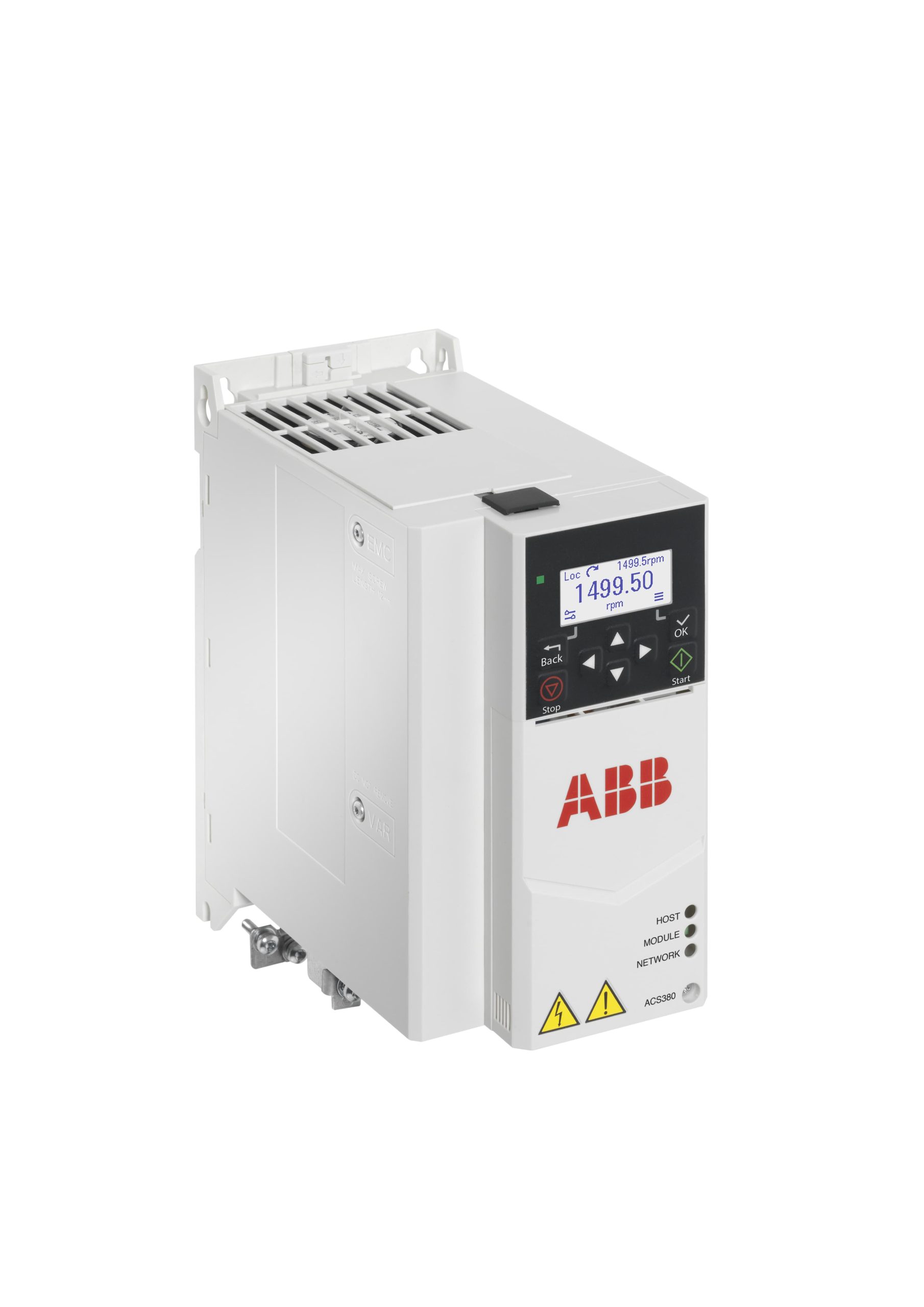 ACS380-042C-12A6-4