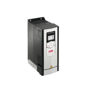 ACS880-01-25A5-3+N7502 PN: 11.0 KW, IN: 25 A