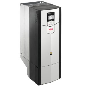 ACS880-01-118A-4