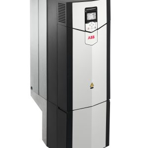 ACS880-01-171A-4