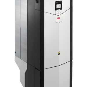 ACS880-01-393A-4