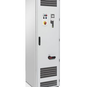 ACS580-07-0169A-4