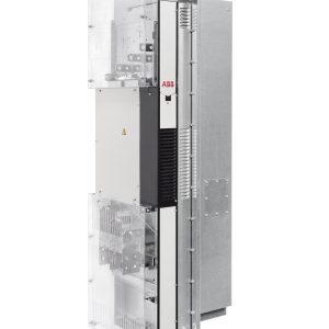 ACS880-04F-880A-5