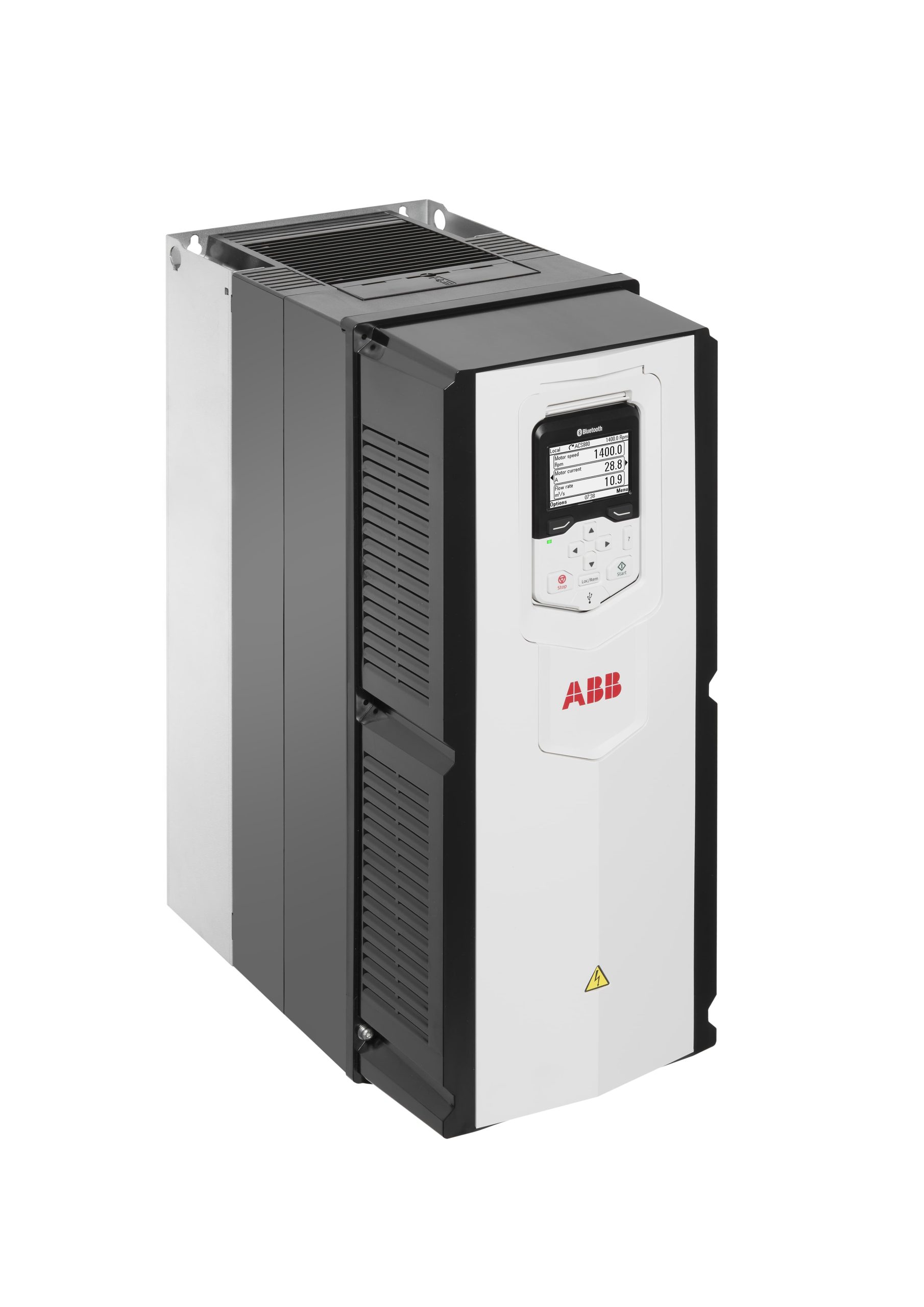 ACS880-11-025A-3