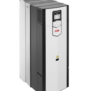 ACS880-11-032A-3
