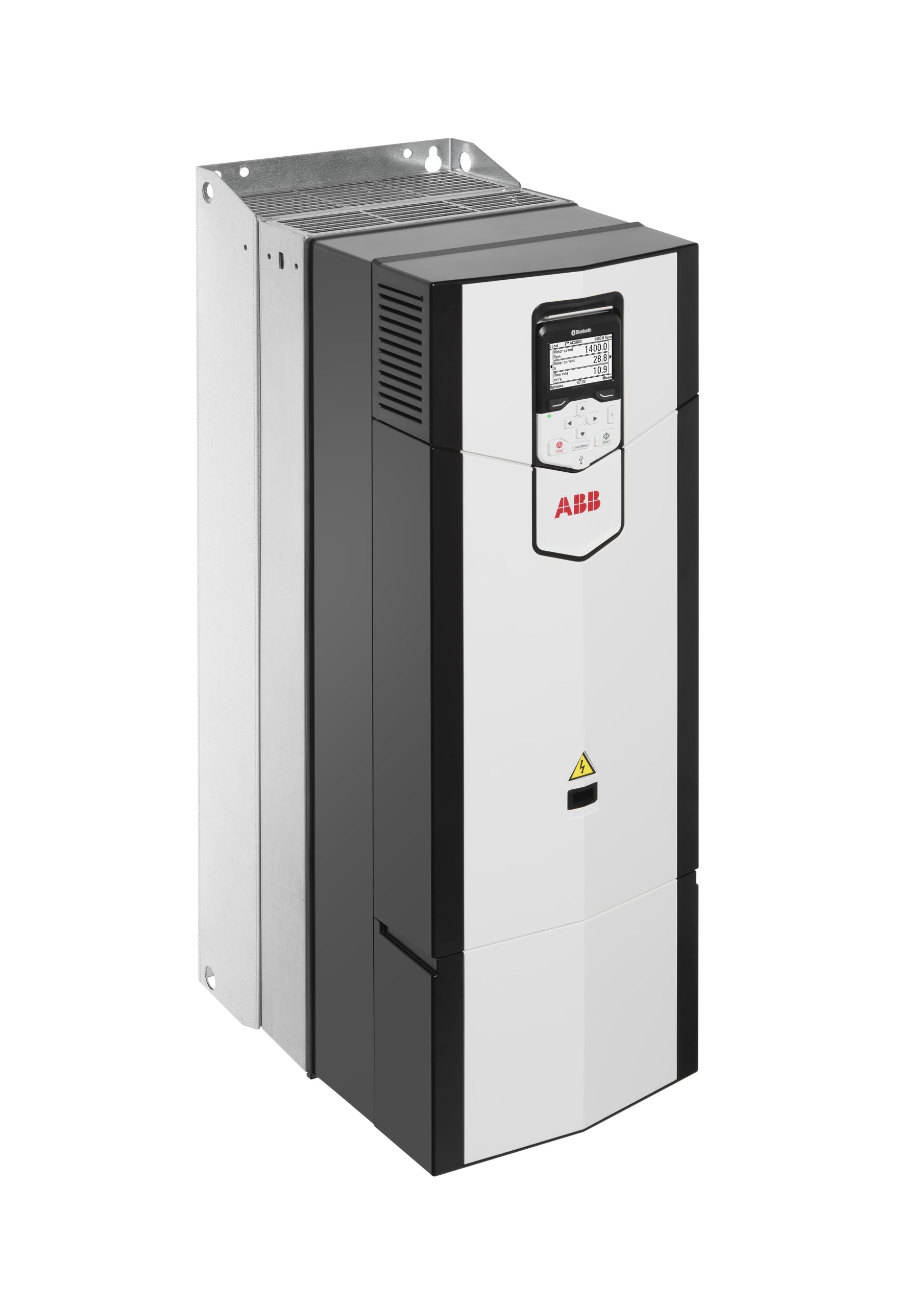 ACS880-11-038A-3