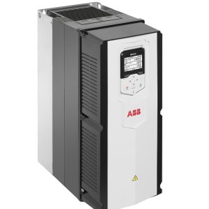 ACS880-11-11A0-5
