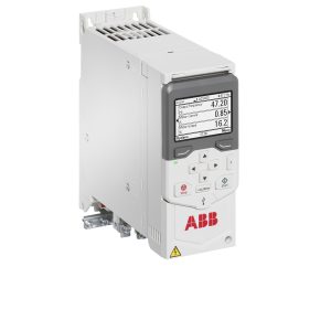 ACS480-04-03A4-4