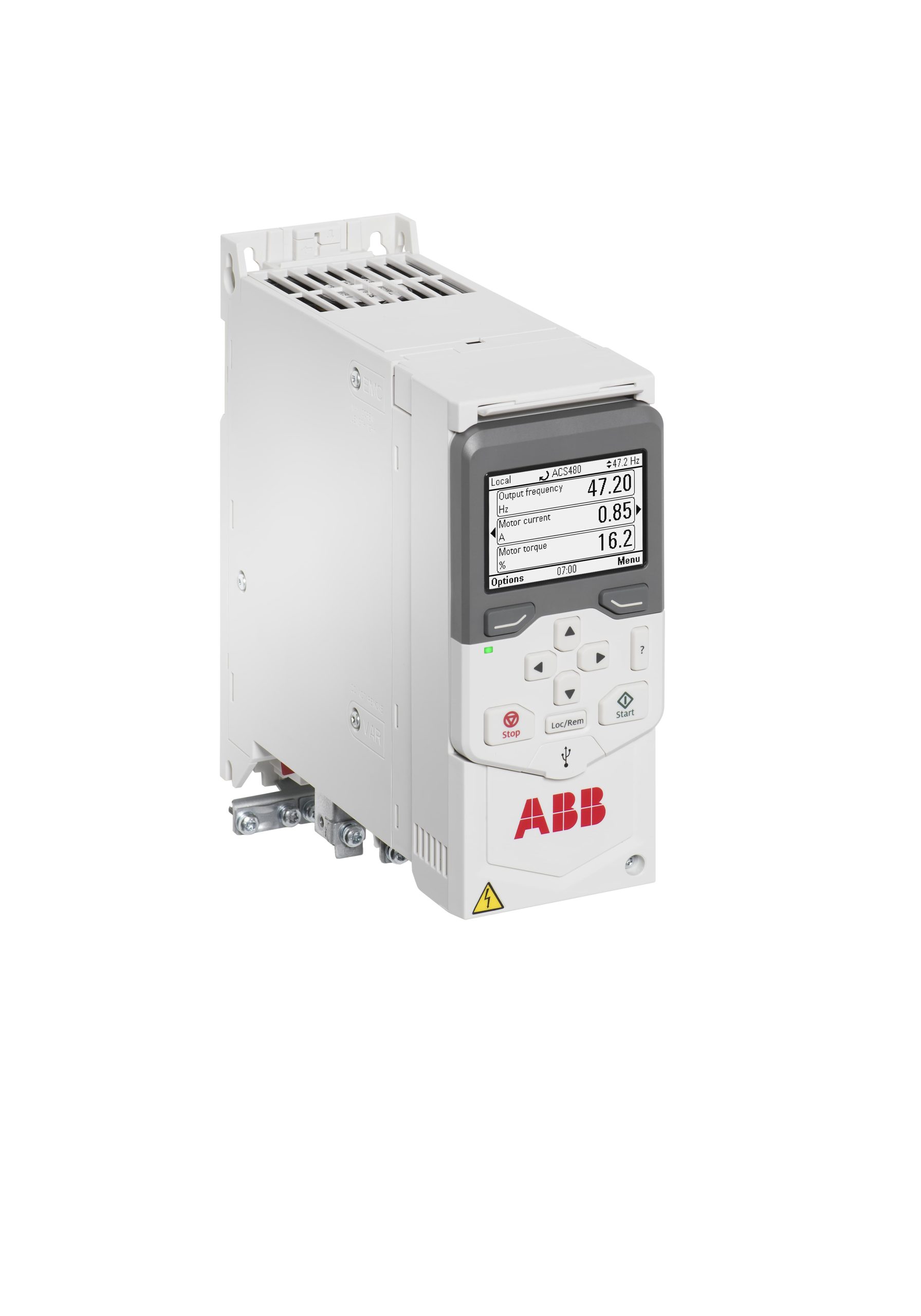 ACS480-04-05A7-4