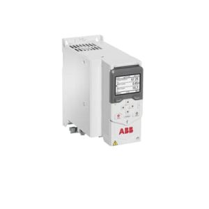 ACS480-04-12A7-4