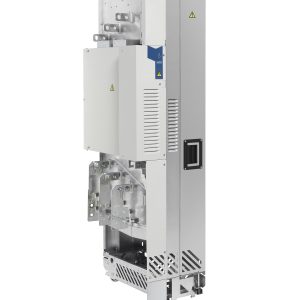 ACQ580-04-650A-4