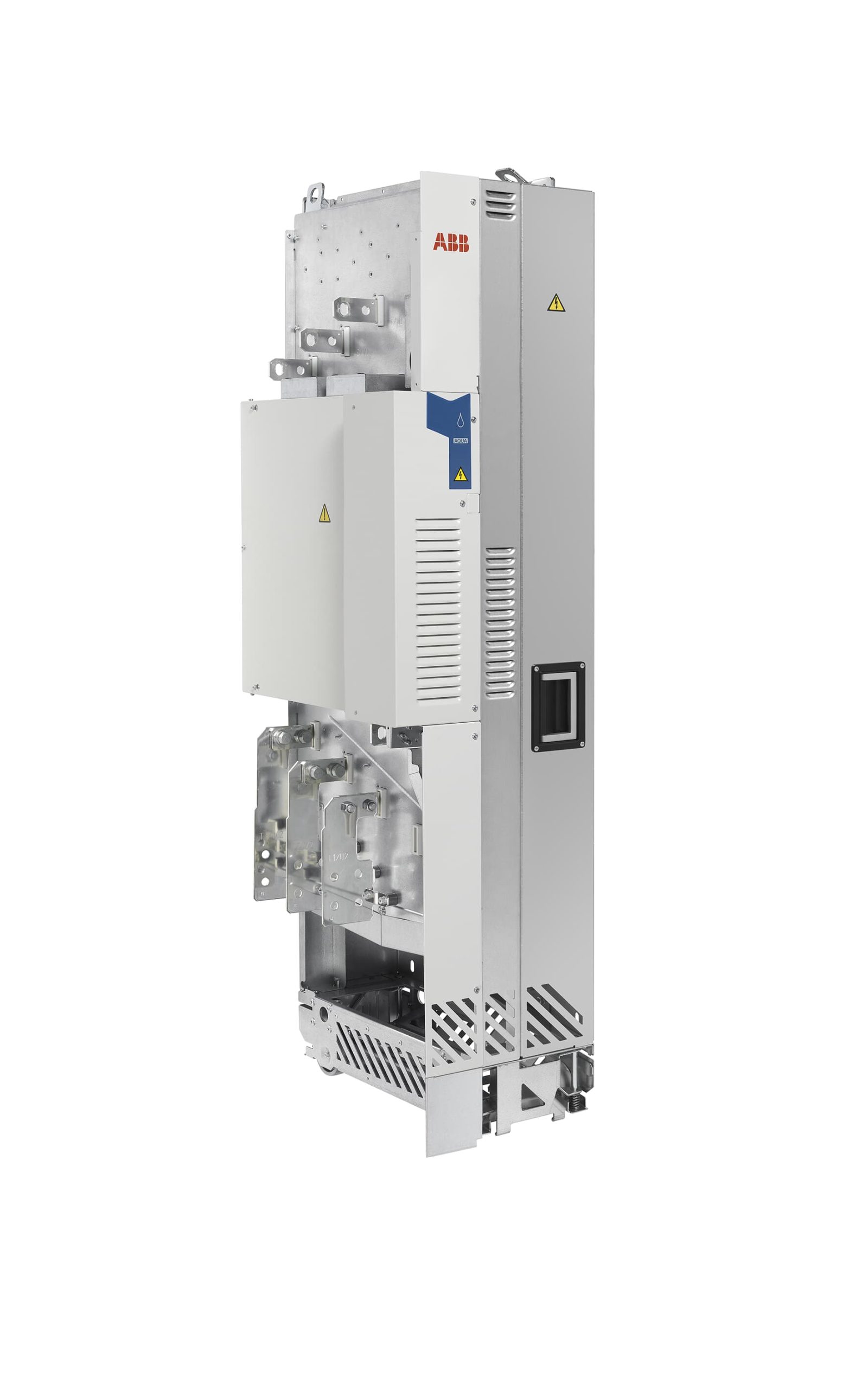 ACQ580-04-650A-4