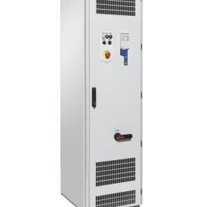 ACQ580-07-0169A-4