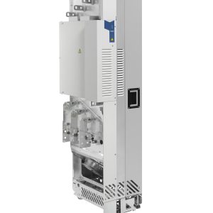ACQ580-04-820A-4
