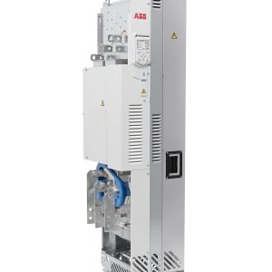 ACH580-04-820A-4