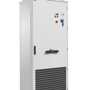 ACQ580-07-0585A-4