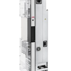 ACS880-34-430A-7