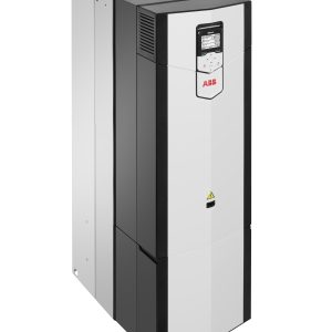 ACS880-31-180A-5
