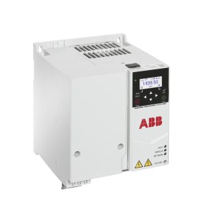 ACS380-040N-17A5-2