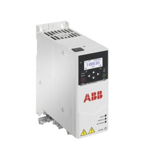 ACS380-040C-07A8-2