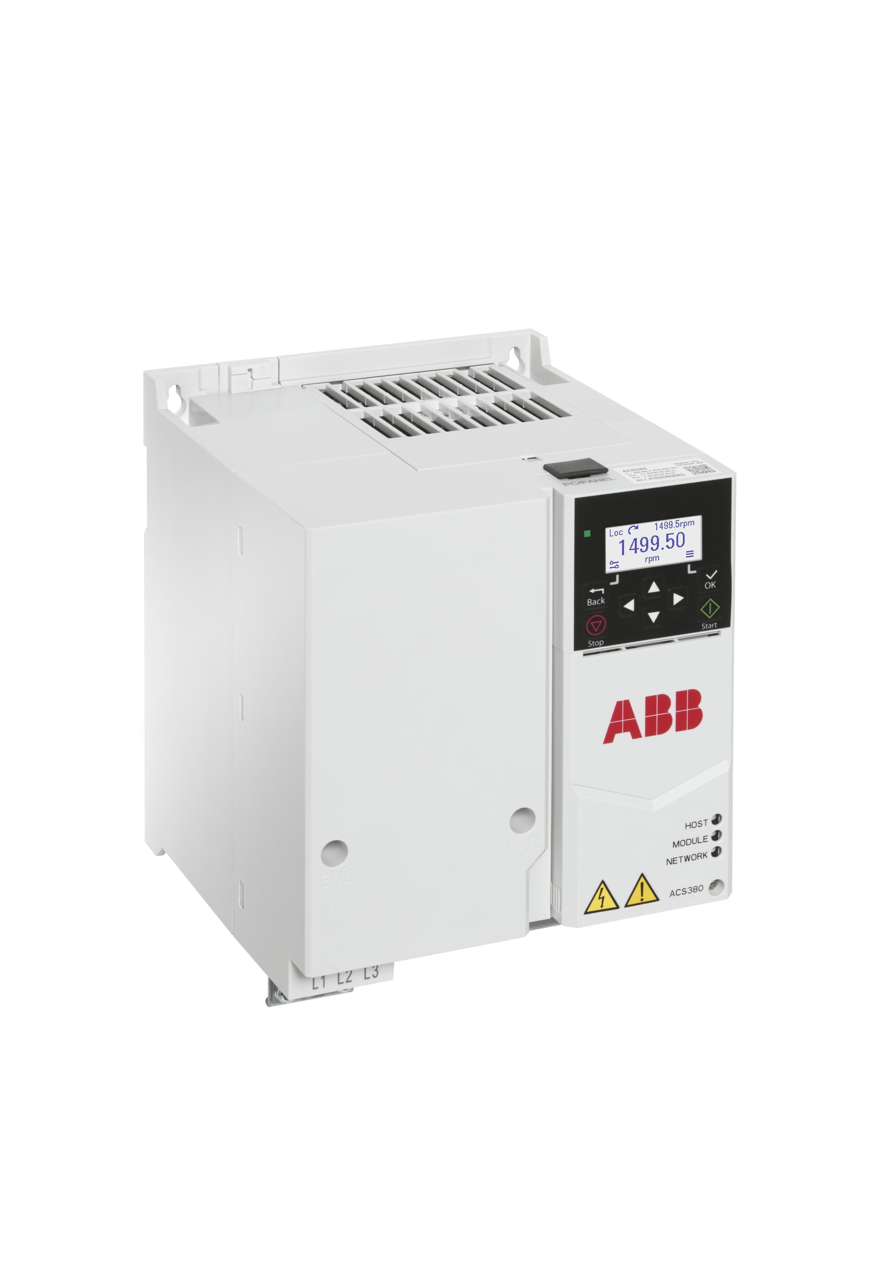 ACS380-040C-25A0-2