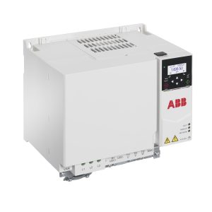 ACS380-040C-050A-4