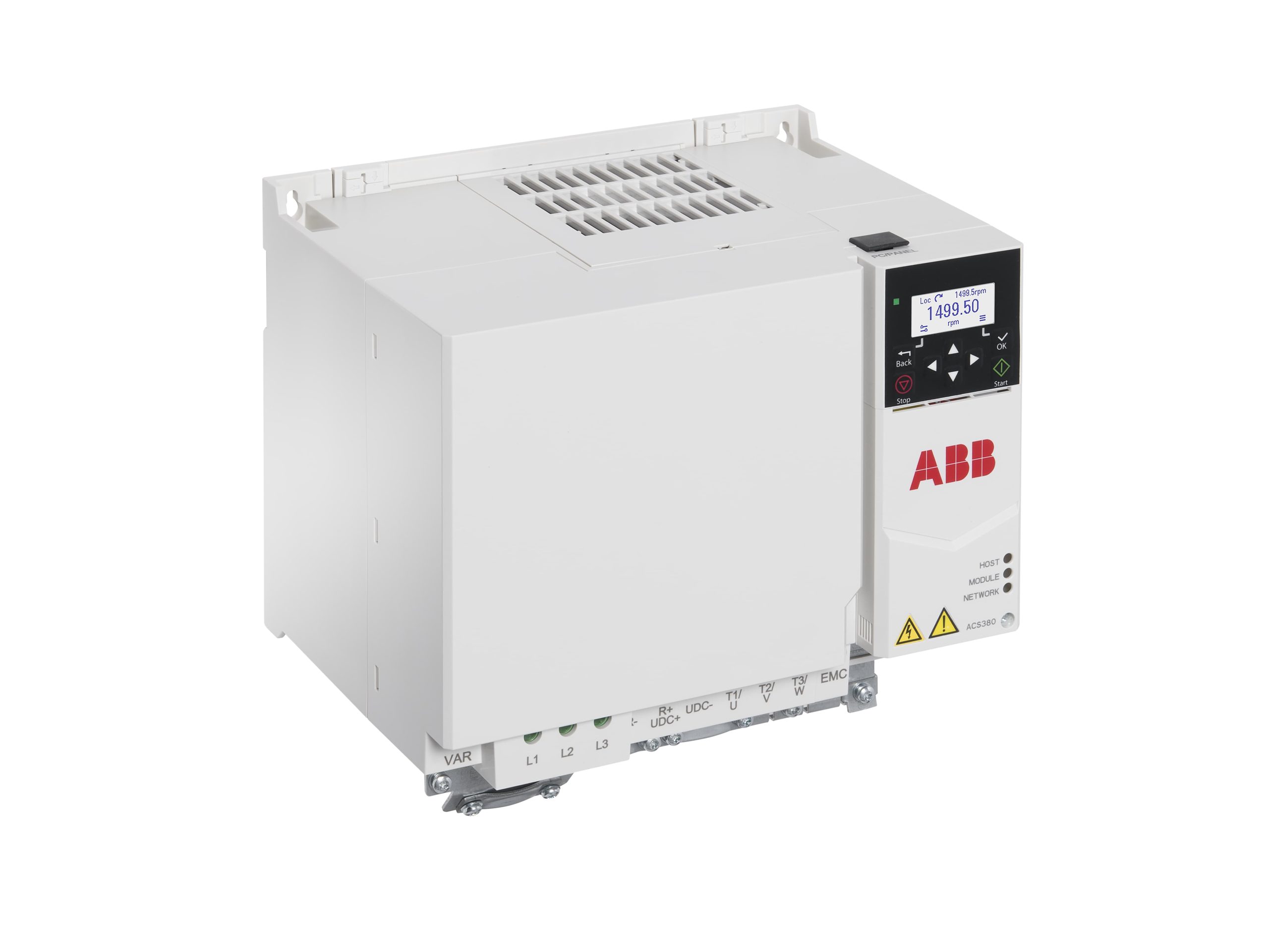 ACS380-042S-050A-4