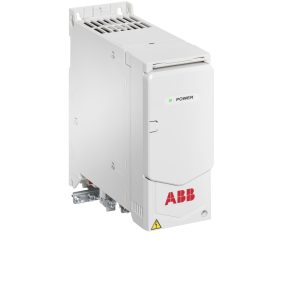 ACS480-04-02A7-4+0J400+0L540