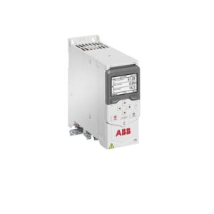 ACS480-04-05A7-4+0J400+0L540