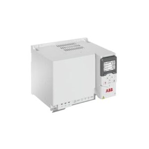ACS480-04-039A-4