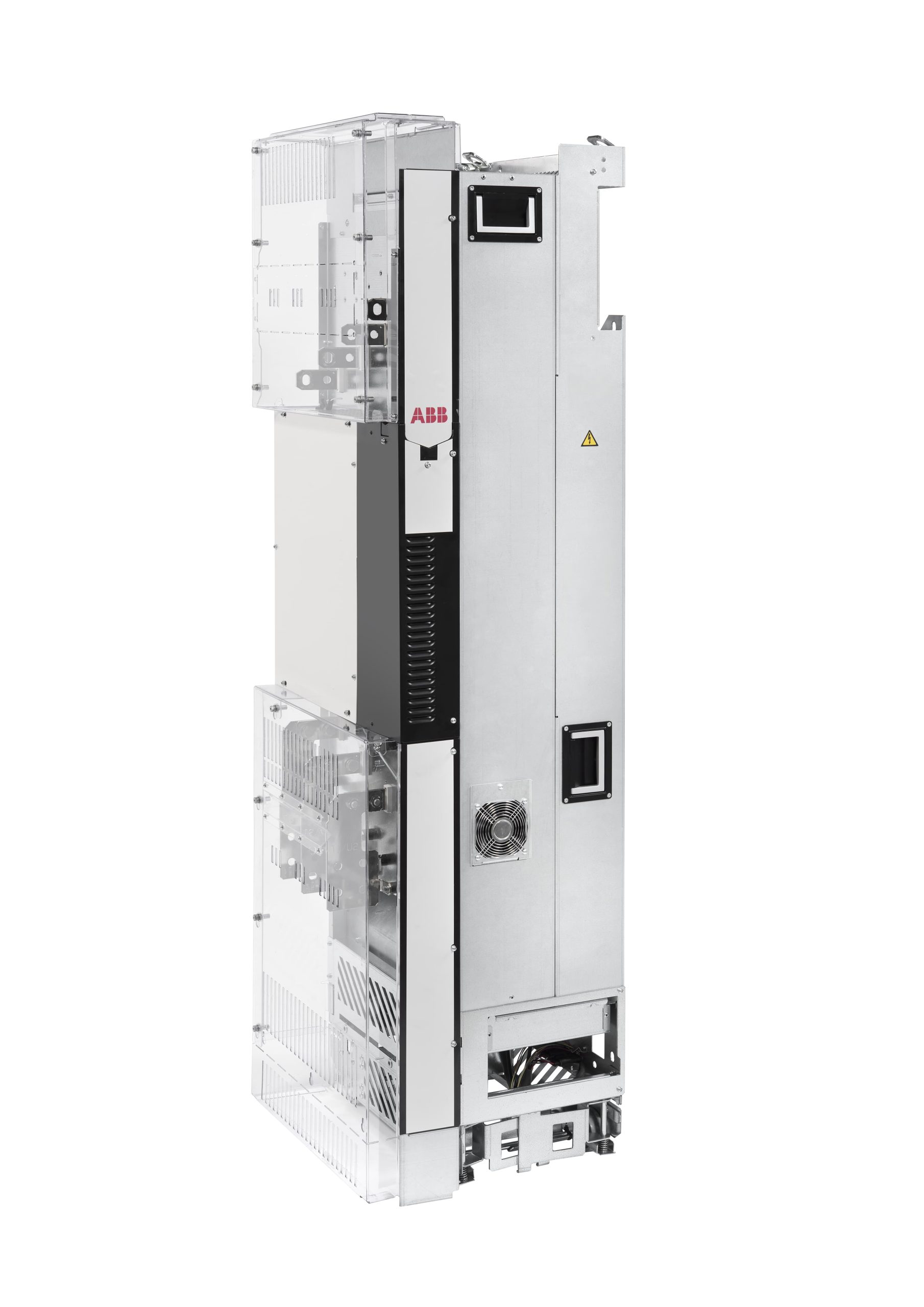 ACS880-14-361A-5