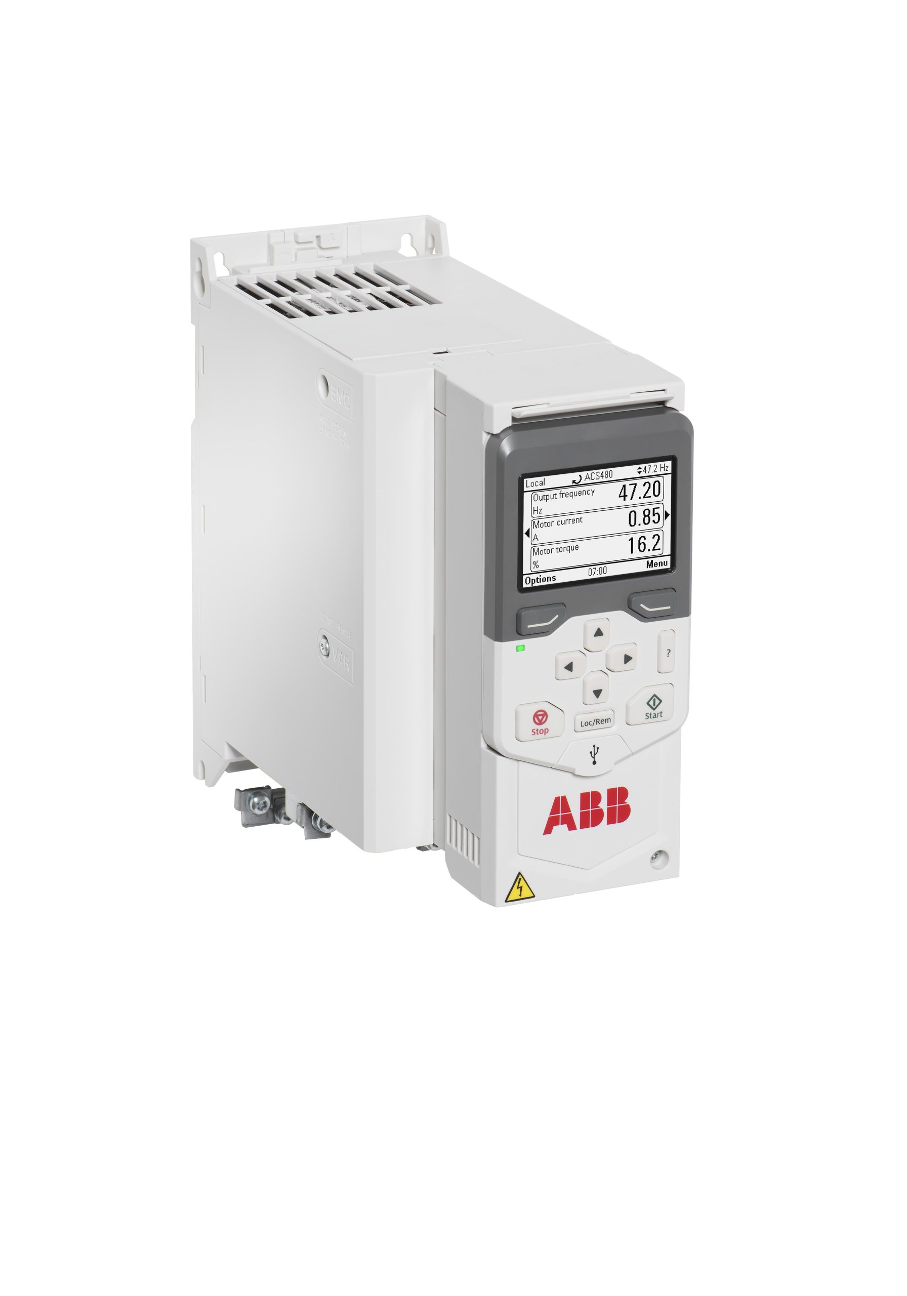ACS480-04-12A2-2