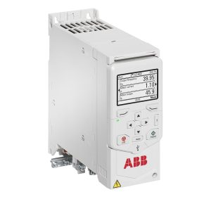 ACH480-04-03A4-4