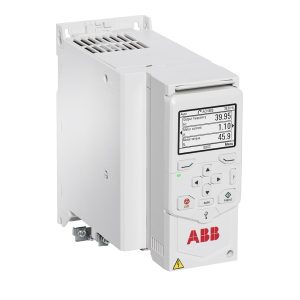 ACH480-04-12A7-4