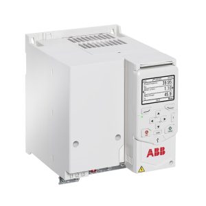 ACH480-04-018A-4