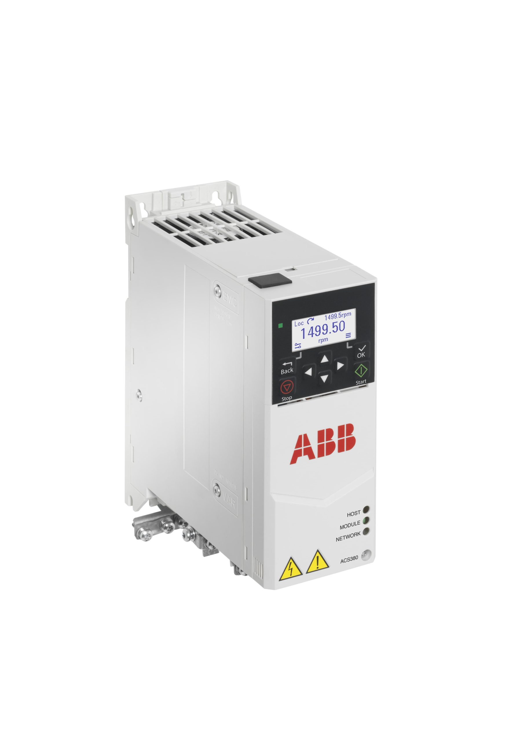 ACS380-042N-02A6-4