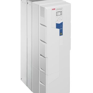 ACQ580-31-169A-4