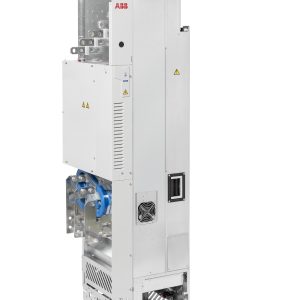 ACH580-34-505A-4