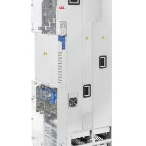 ACQ580-34-505A-4