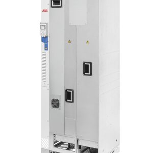 ACQ580-34-650A-4