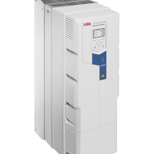 ACQ580-31-039A-4