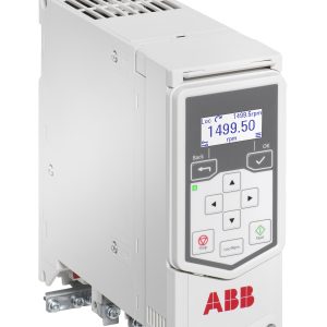 ACQ80-04-02KW2-4